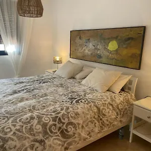 Garoe Holiday home